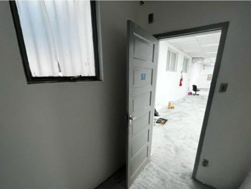 Imagem 5 do Leilão de Ex-Agência - Centro - Potiraguá/BA