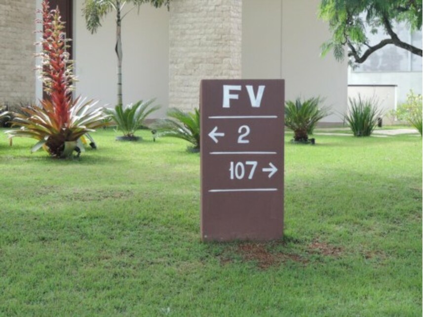 Imagem 3 do Leilão de Terreno - Loteamento Terras de Santa Cristina - Gleba VI - Paranapanema/SP