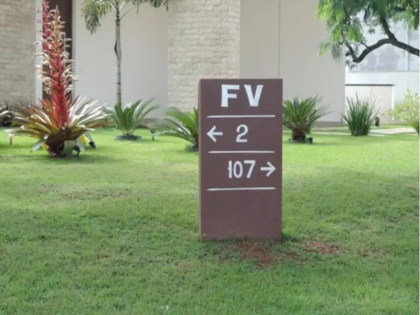 Terreno 450m² em Paranapanema/SP
