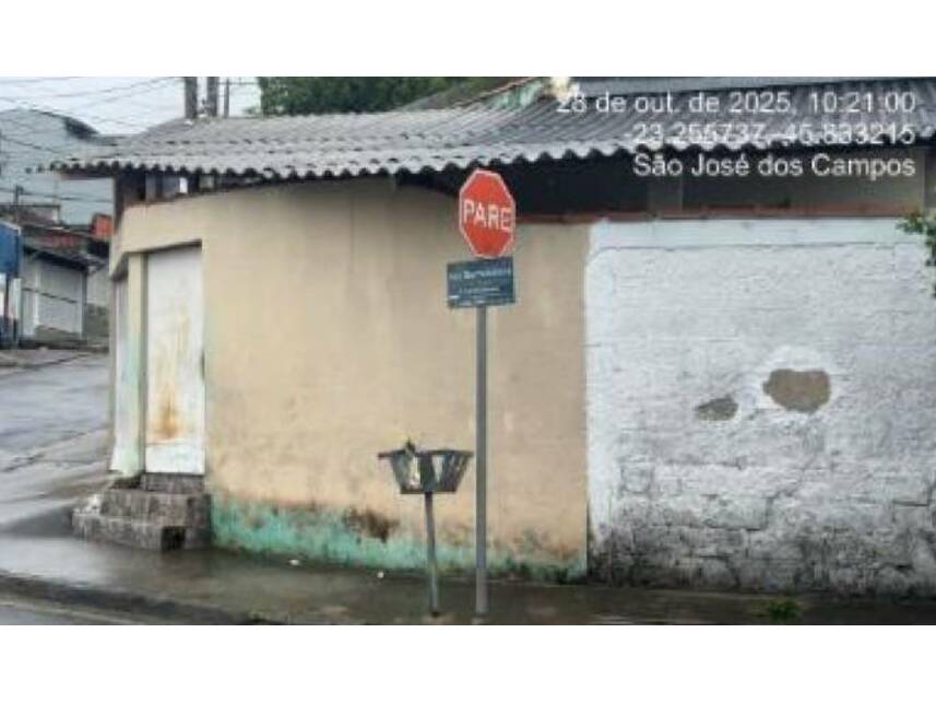 Imagem 3 do Leilão de Casa - Jardim São Judas Tadeu - São José dos Campos/SP