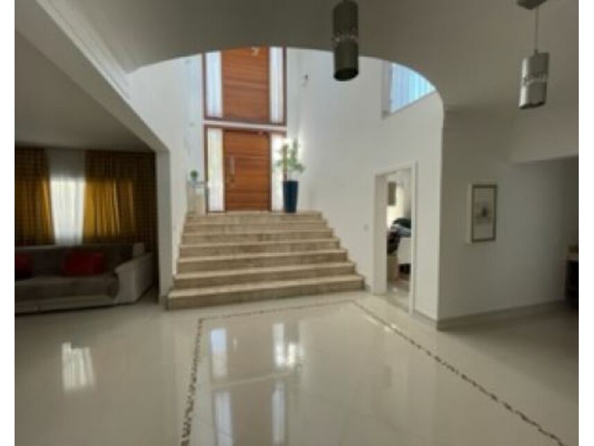 Imagem 12 do Leilão de Casa - Rosário - Joanópolis/SP