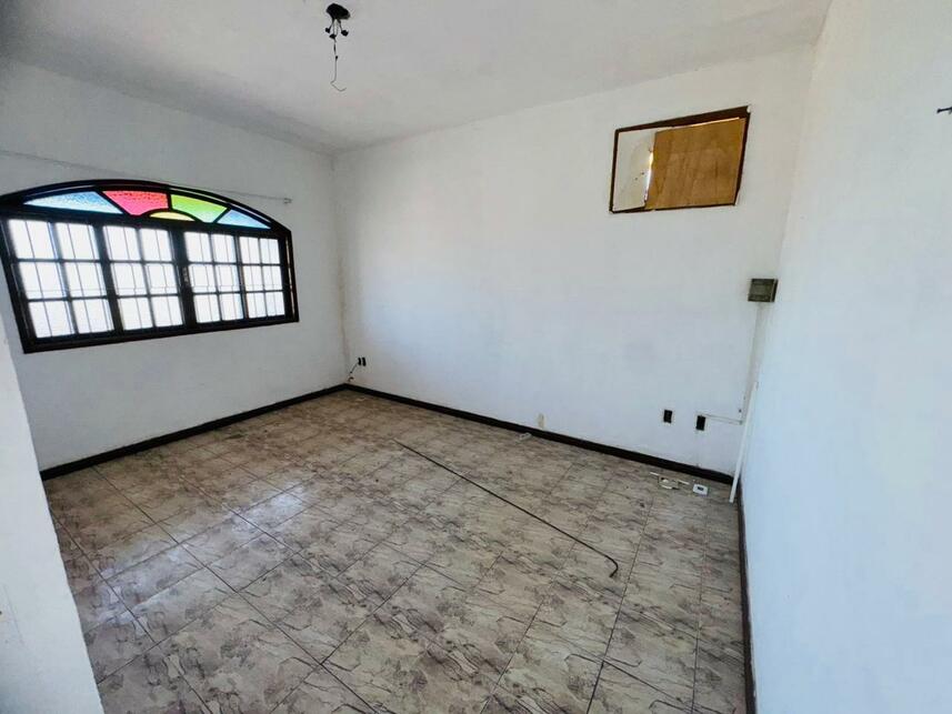 Imagem 15 do Leilão de Casa - Residencial Verdes Mares - Rio das Ostras/RJ