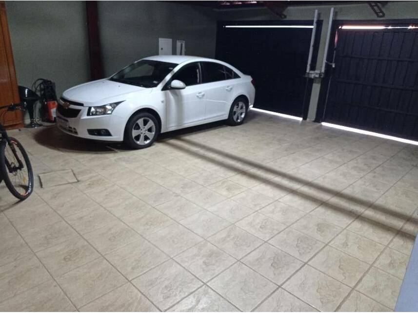 Imagem 3 do Leilão de Casa - Jardim Bela Vista - Fernandópolis/SP