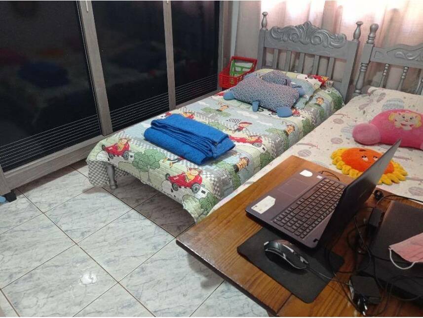 Imagem 15 do Leilão de Prédio Comercial - Jardim Novo Horizonte - Ilha Solteira/SP