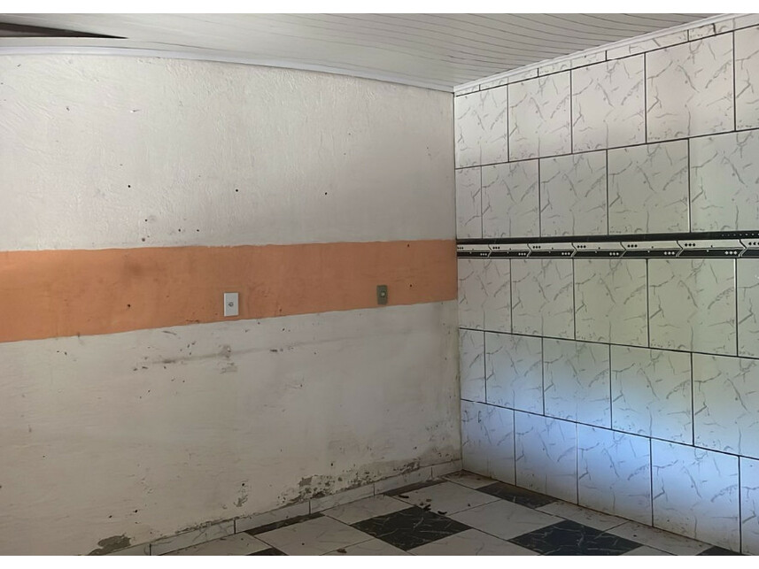 Imagem 14 do Leilão de Casa - Padre Réus - Gravataí/RS