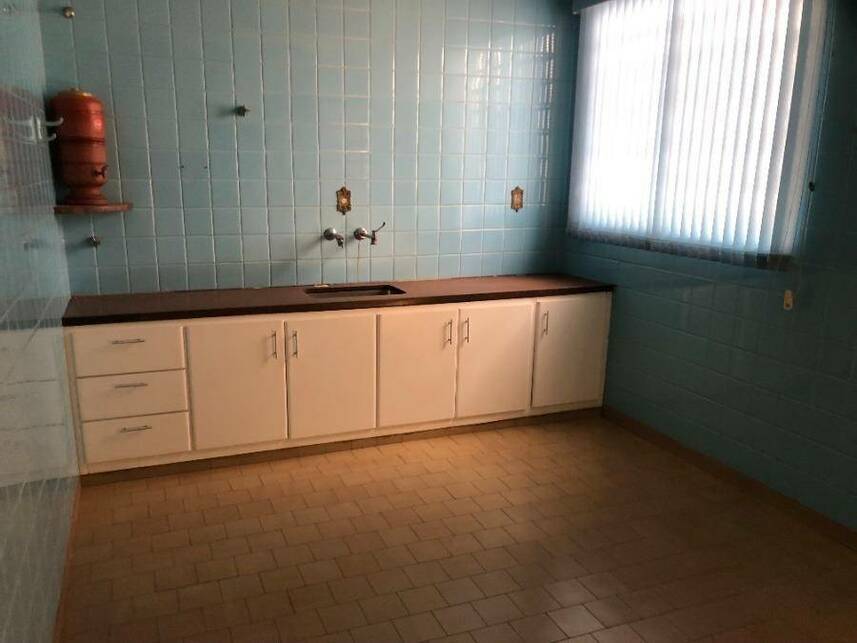 Imagem 4 do Leilão de Casa - Campos Elíseos - Ribeirão Preto/SP