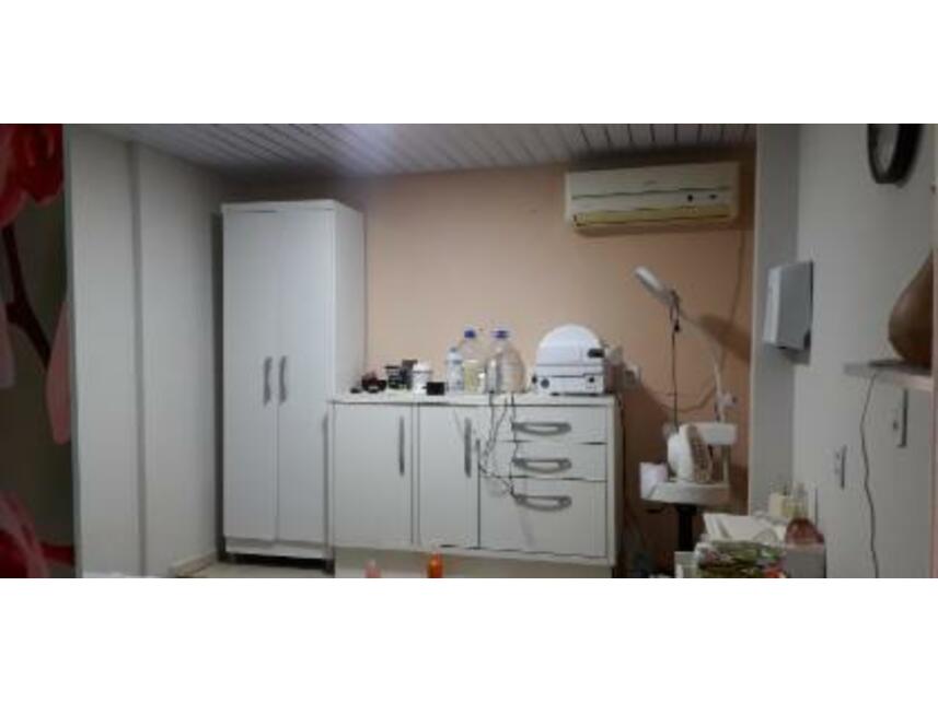 Imagem 44 do Leilão de Casa - Rau - Jaraguá do Sul/SC