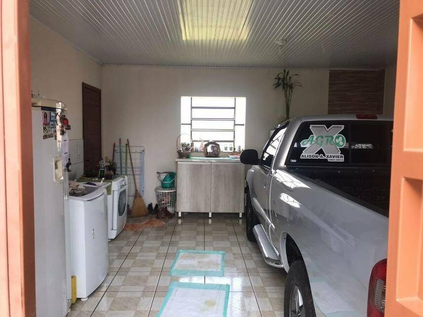 Imagem 4 do Leilão de Casa - Centro - Lagoa dos Três Cantos/RS