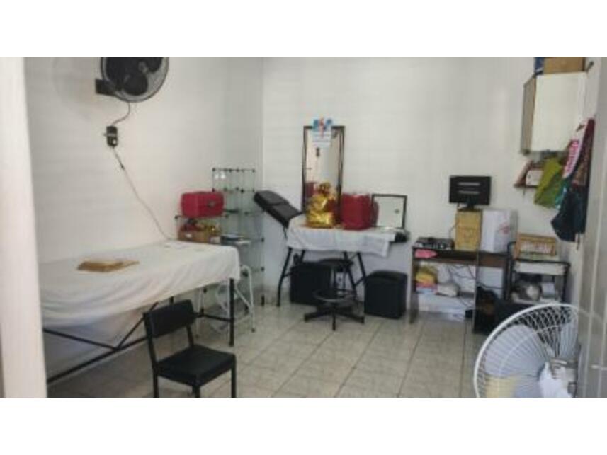 Imagem 10 do Leilão de Casa - Centro - Guaratinguetá/SP