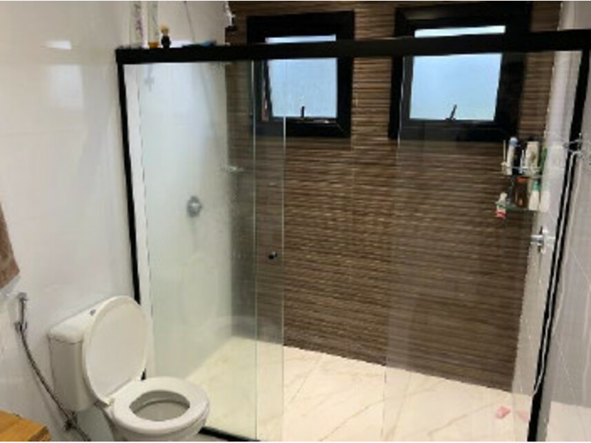 Imagem 16 do Leilão de Casa - Villa Palladio - Passo Fundo/RS