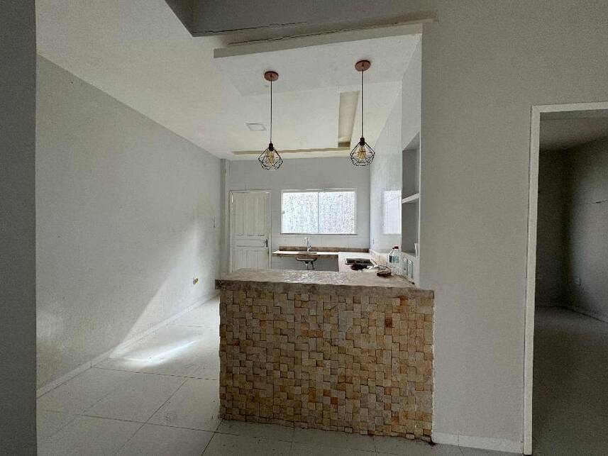 Imagem 7 do Leilão de Casa - Cidade Com Deus - Camocim/CE