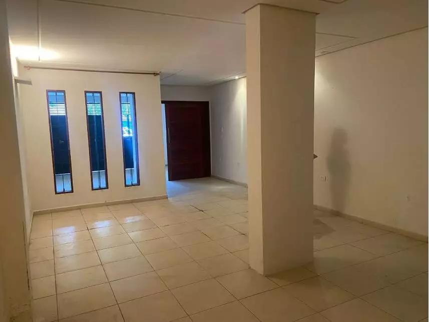 Casa 142m² em Universitario, Vitória de Santo Antão/PE