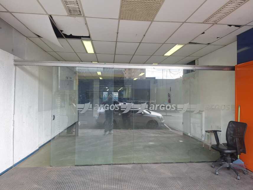 Imagem 25 do Leilão de Loja - Lapa - São Paulo/SP