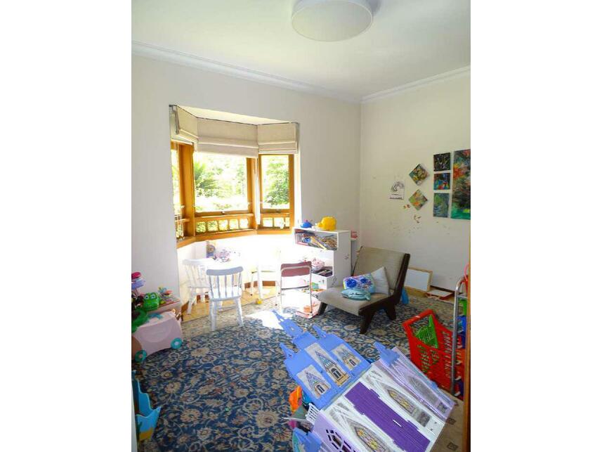 Imagem 6 do Leilão de Casa - Portal dos Sabiás - Itu/SP