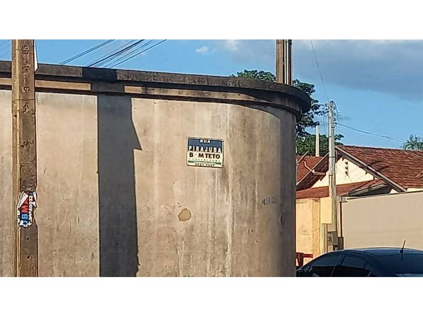 Imagem 3 do Leilão de Casa - Ipê Amarelo - Frutal/MG