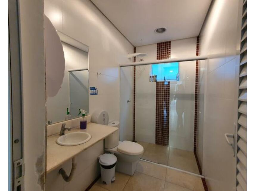 Imagem 16 do Leilão de Imóvel Comercial - Centro - Foz do Iguaçu/PR