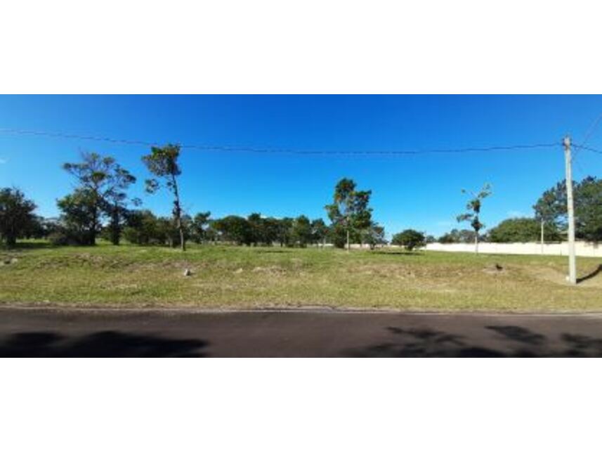 Imagem 2 do Leilão de Terreno - Parque das Figueiras - Arroio do Sal/RS