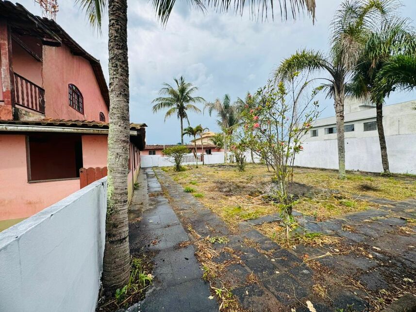 Imagem 5 do Leilão de Casa - Residencial Verdes Mares - Rio das Ostras/RJ