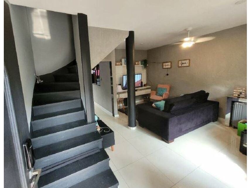 Imagem 3 do Leilão de Casa - Cambuci - São Paulo/SP