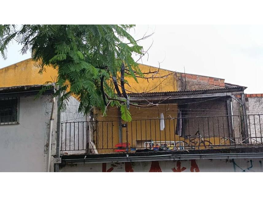 Imagem 3 do Leilão de Casa - Campo Novo - Porto Alegre/RS