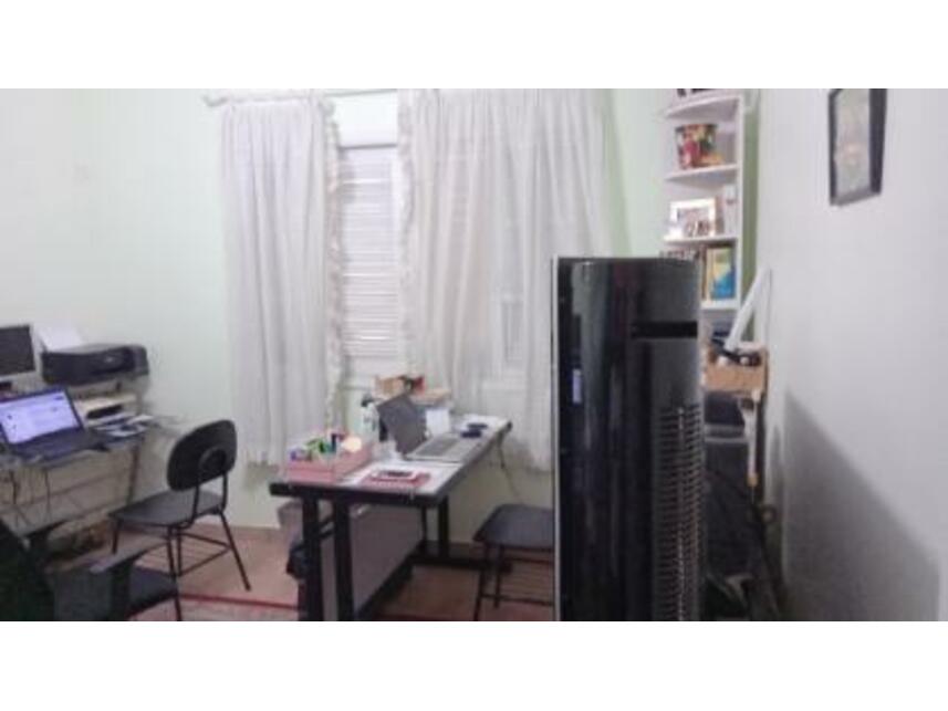 Imagem 7 do Leilão de Casa - Vila Maria Amália - São Paulo/SP