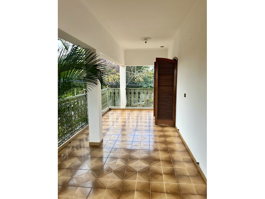 Imagem 12 do Leilão de Casa - Vila América - Porto Feliz/SP