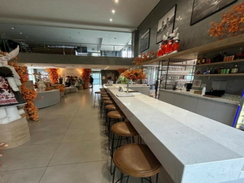 Imagem 12 do Leilão de Apartamento - Lago Azul - Itá/SC