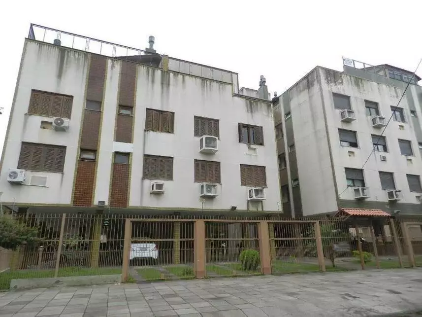 Apartamento 179m² em Sao Geraldo, Porto Alegre/RS