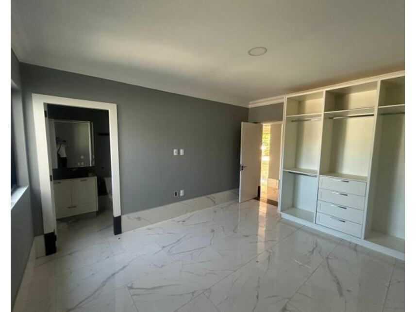 Imagem 3 do Leilão de Casa - Residencial Goiânia Golfe Clube - Goiânia/GO