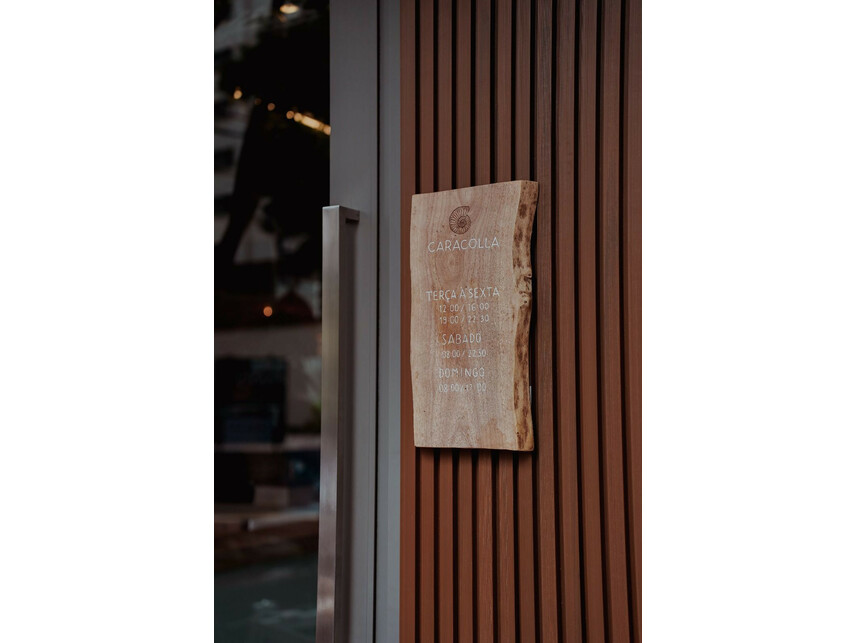 Imagem 4 do Leilão de Imóveis Comerciais - Vila Nova Conceição - São Paulo/SP