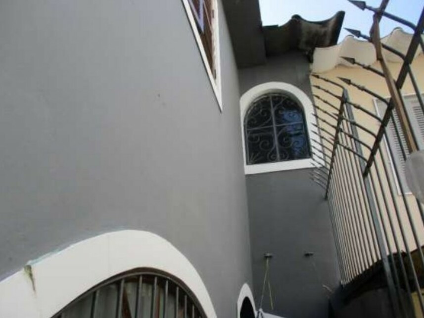 Imagem 7 do Leilão de Sobrado - Ipiranga - São Paulo/SP