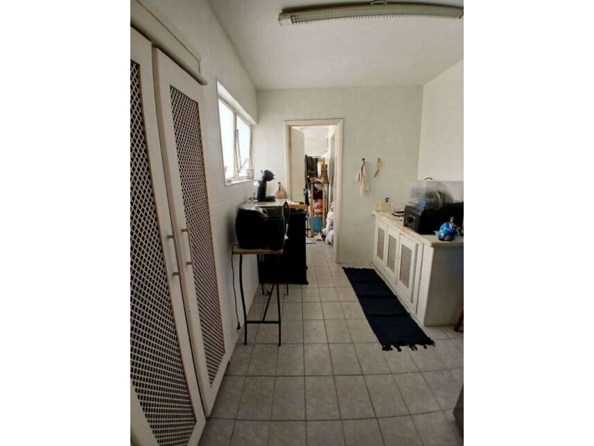 Imagem 6 do Leilão de Apartamento - Bela Vista - São Paulo/SP