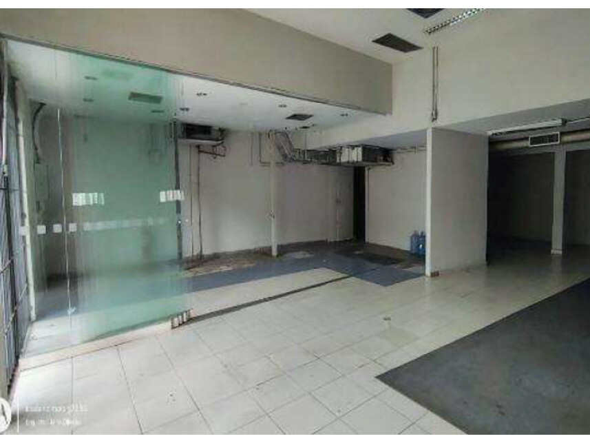 Imagem 3 do Leilão de Ex-Agência - Venda das Pedras - Itaboraí/RJ