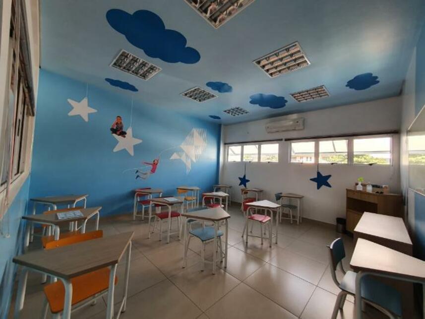 Imagem 49 do Leilão de Imóvel Comercial - Centro - Foz do Iguaçu/PR