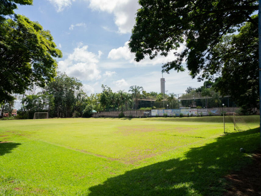 Imagem 8 do Leilão de Imóveis Comerciais - Jardim Santa Fé - Ourinhos/SP