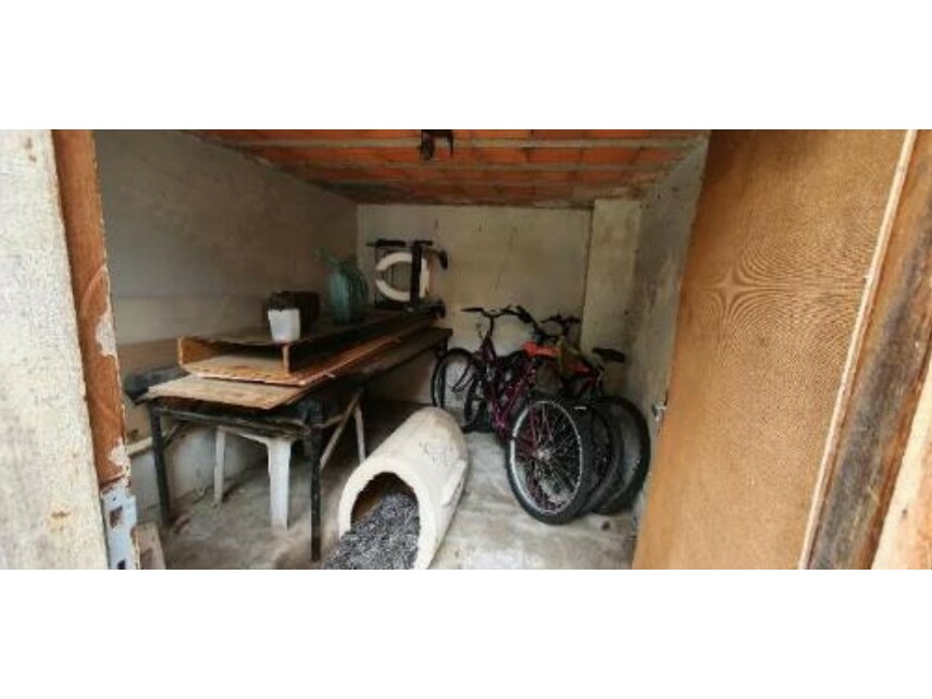 Imagem 31 do Leilão de Casas - Centro - São Roque/SP