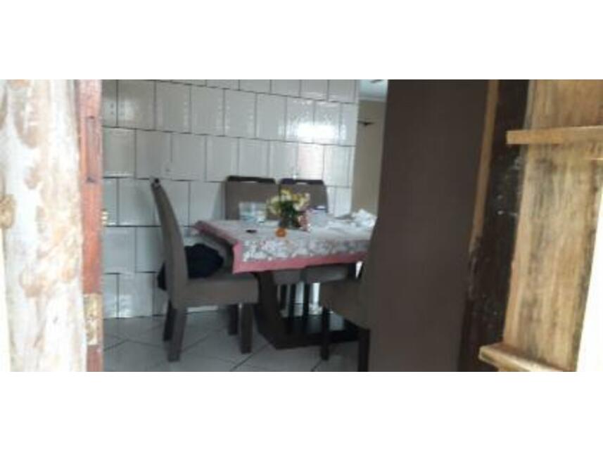 Imagem 6 do Leilão de Casa - Rau - Jaraguá do Sul/SC