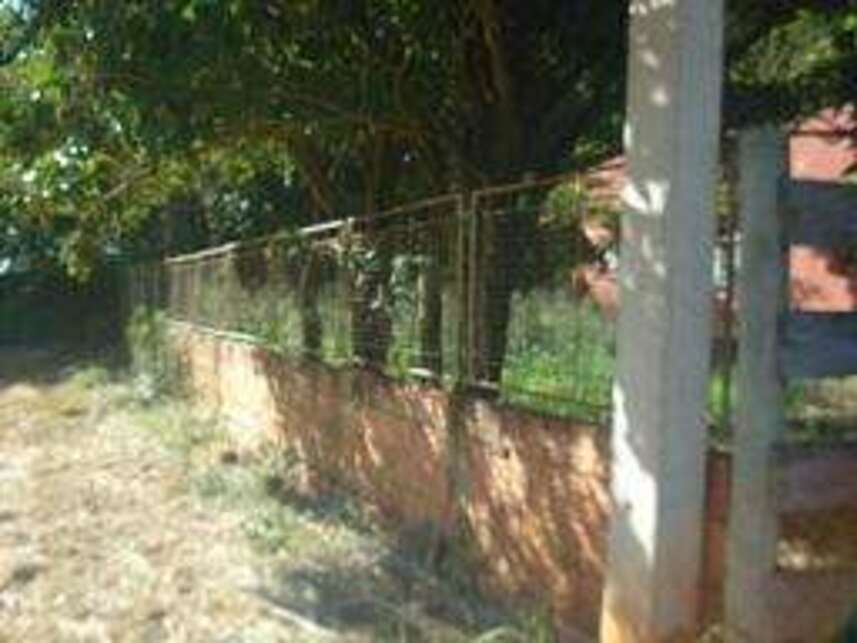 Imagem 44 do Leilão de Imóvel Residencial - Condomínio Copacabana Residencial Park - Araçatuba/SP