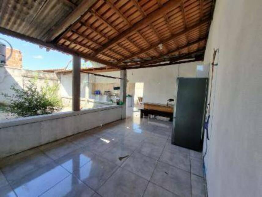 Imagem 6 do Leilão de Casa - Centro - Goianésia do Pará/PA