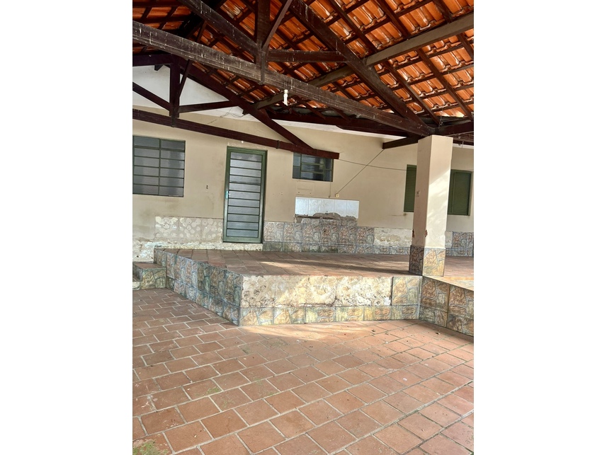 Imagem 21 do Leilão de Casa - Vila América - Porto Feliz/SP