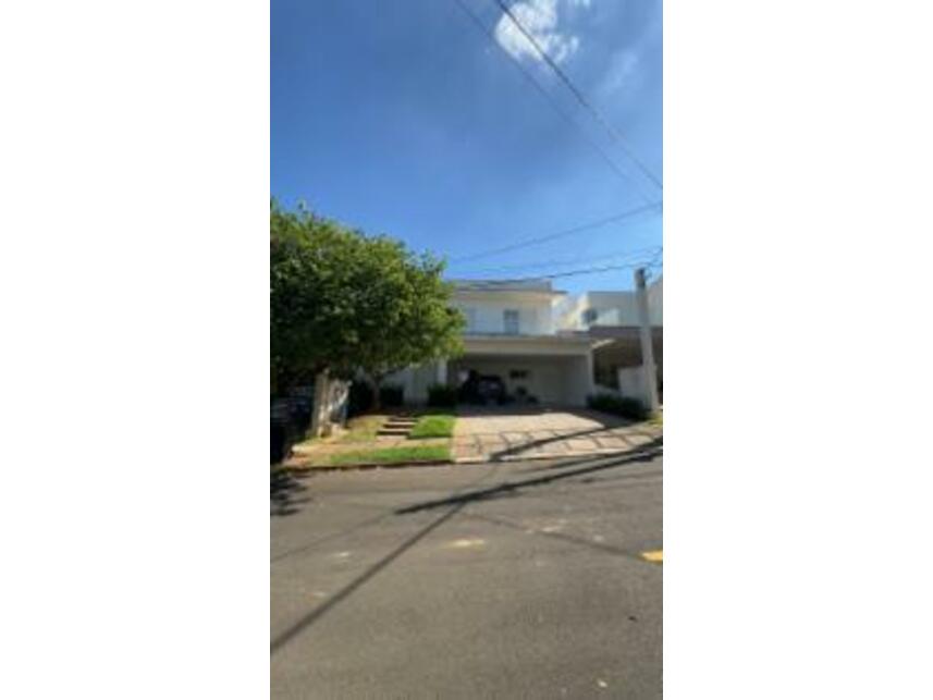 Imagem 3 do Leilão de Casa - Jardim Residencial Mont Blanc - Sorocaba/SP