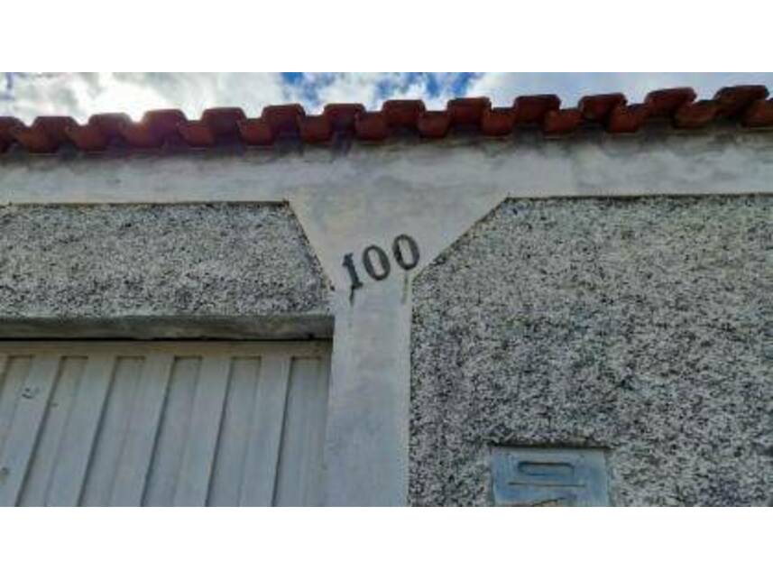 Imagem 3 do Leilão de Casa - Vila Carmem - Cachoeira Paulista/SP