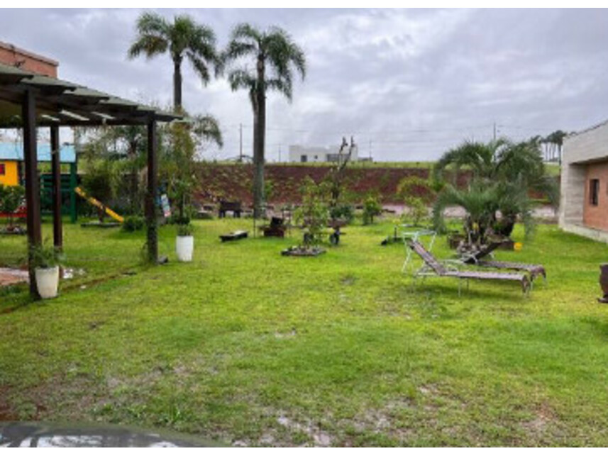 Imagem 23 do Leilão de Casa - Villa Palladio - Passo Fundo/RS