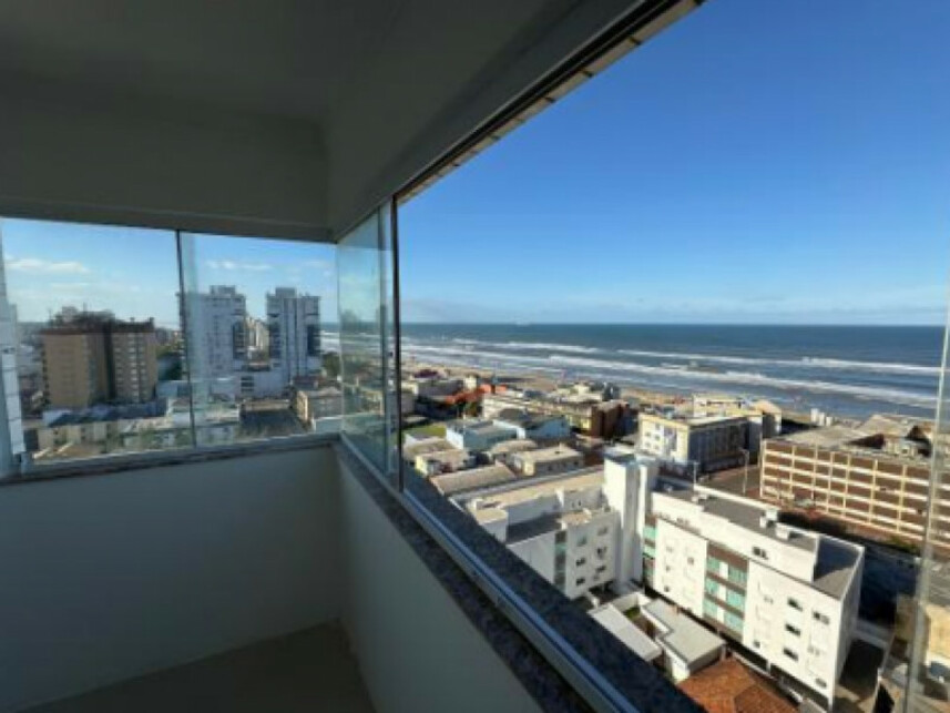 Imagem 10 do Leilão de Apartamento - Centro - Tramandaí/RS