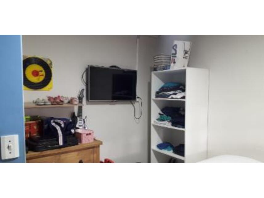 Imagem 25 do Leilão de Casa - Rau - Jaraguá do Sul/SC