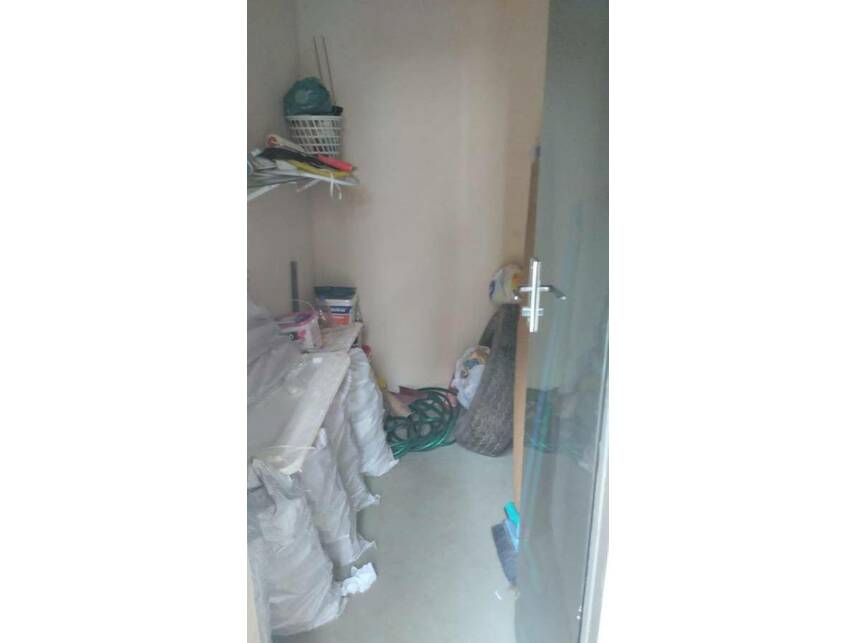 Imagem 10 do Leilão de Casa - Pouso Alegre - Paraíso do Tocantins/TO