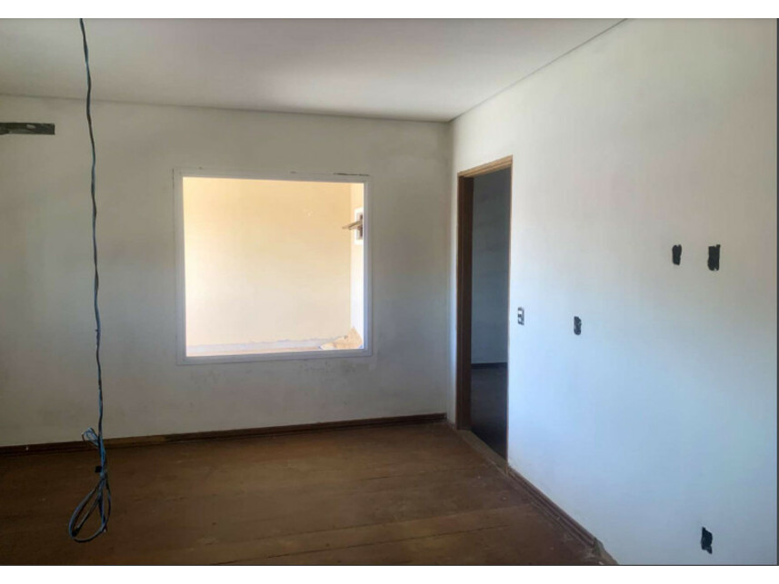 Imagem 28 do Leilão de Residencial / Comercial - Loteamento Vista Alegre - Bauru/SP