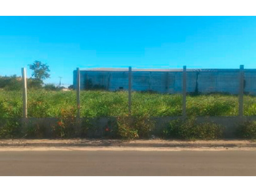 Imagem 5 do Leilão de Terreno - Coqueiral - Araruama/RJ