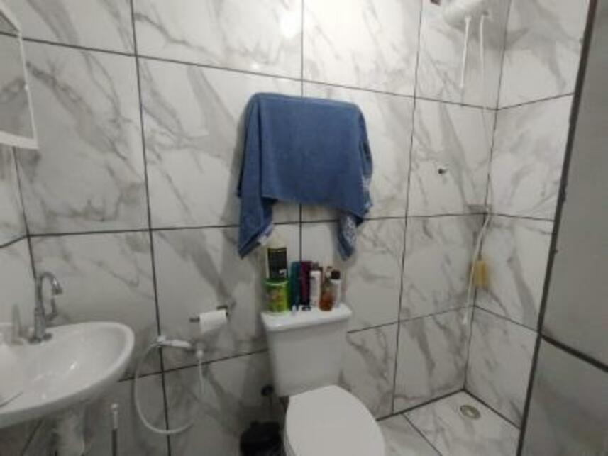 Imagem 10 do Leilão de Casa - Helena Maria - Mutinga - Osasco/SP