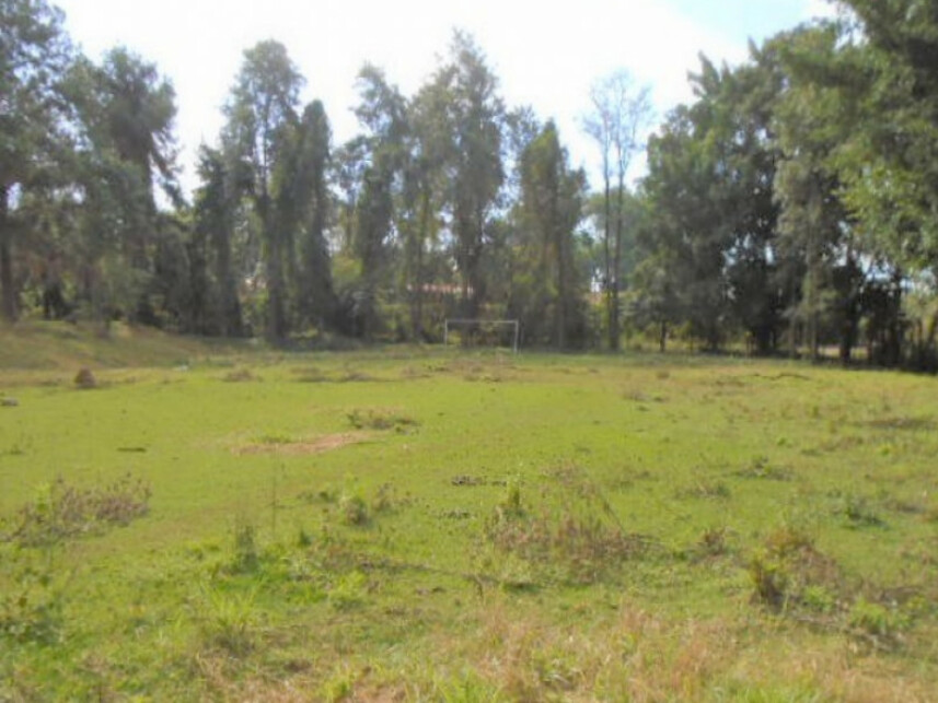 Imagem 11 do Leilão de Imóvel Comercial - Praia Grande - Tietê/SP